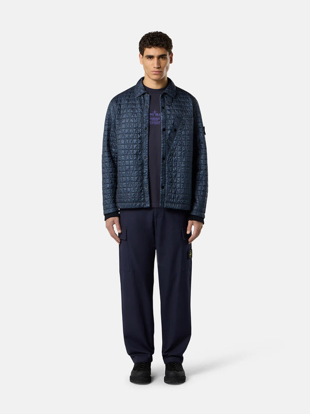 3100012 Panama cotton