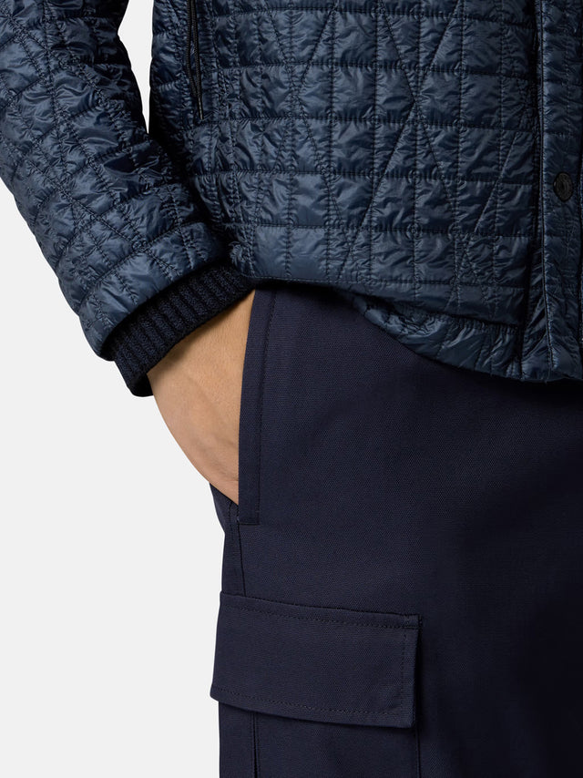 3100012 Panama cotton