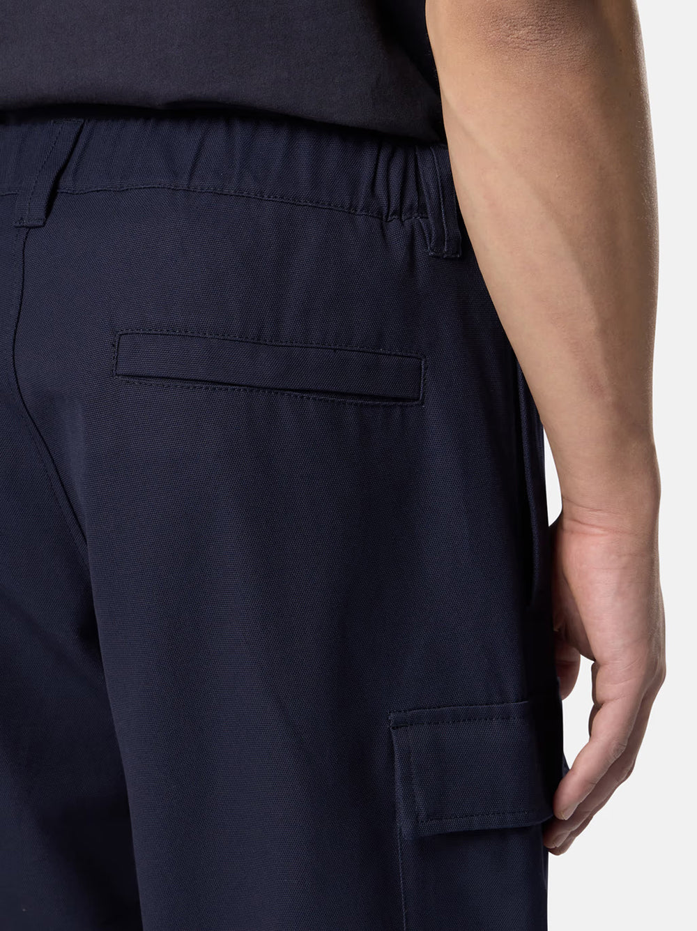 3100012 Panama cotton