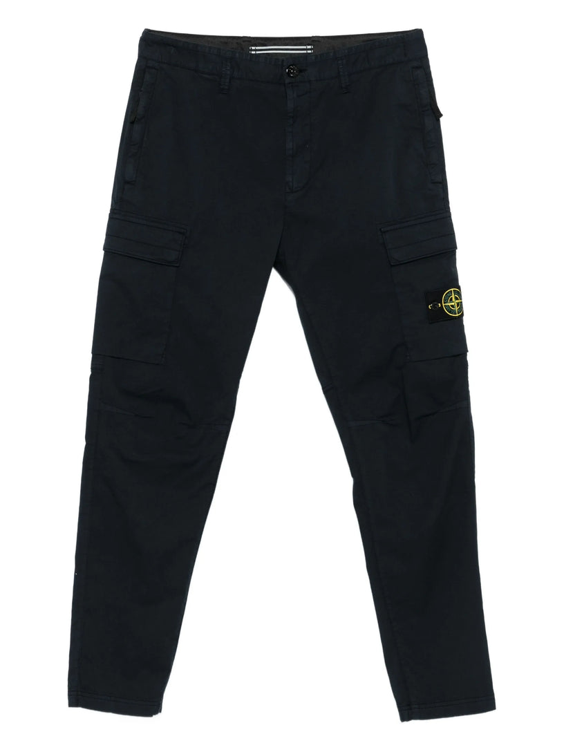 3100032 Cargo Trousers