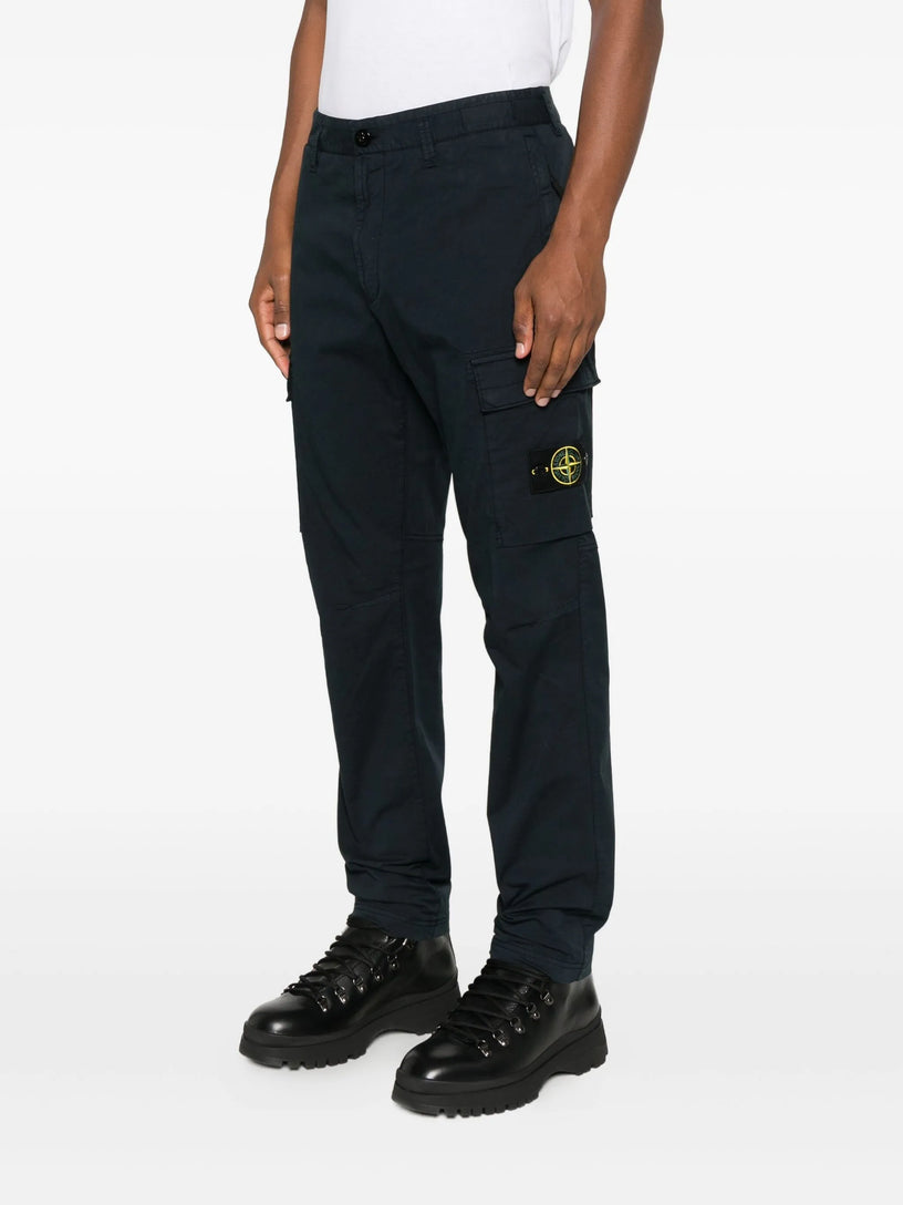 3100032 Cargo Trousers