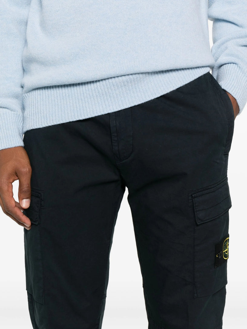 3100032 Cargo Trousers