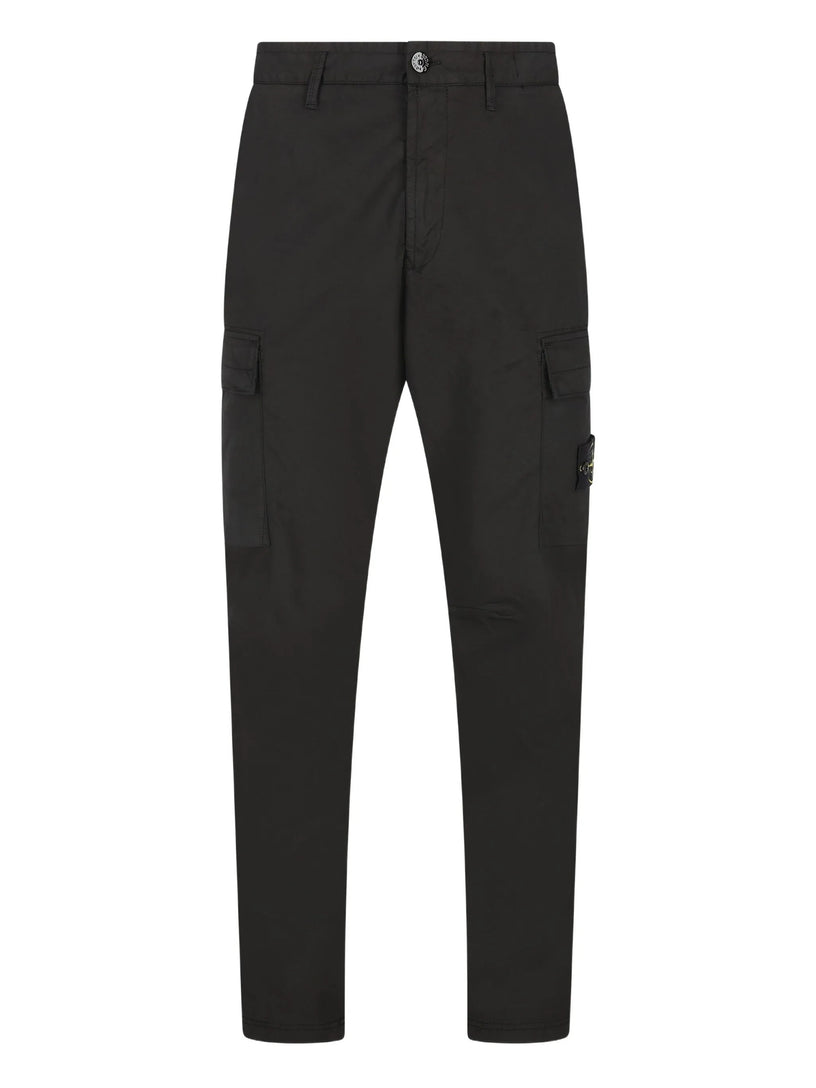 3100032 Cargo Trousers
