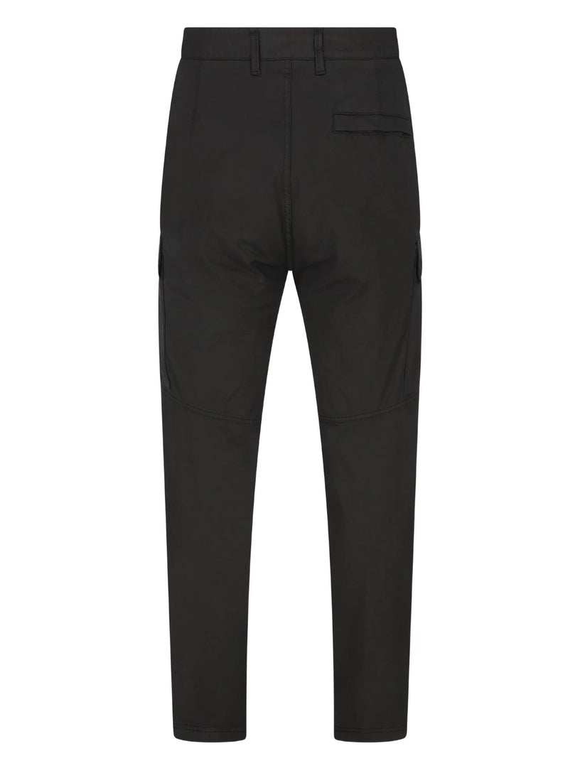 3100032 Cargo Trousers