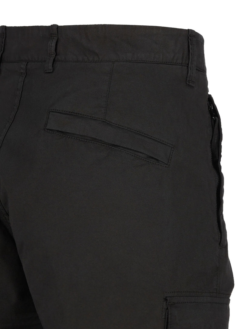 3100032 Cargo Trousers
