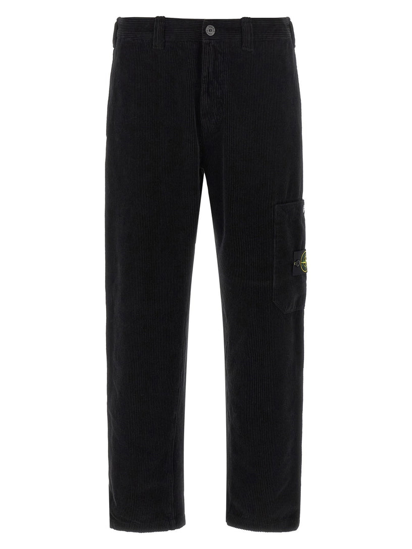 3100039 Trousers