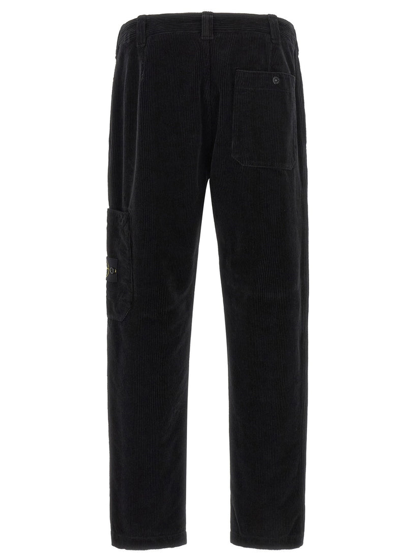 3100039 Trousers
