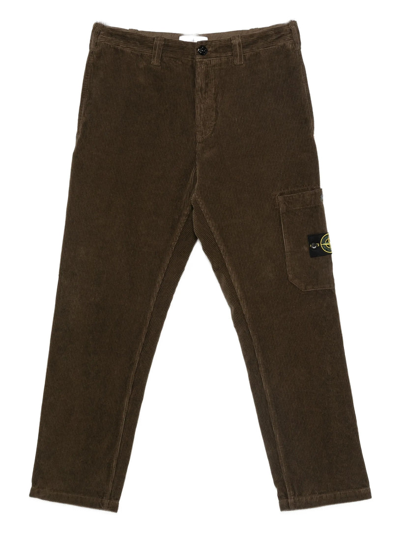 3100039 Trousers