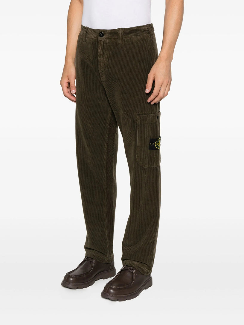 3100039 Trousers