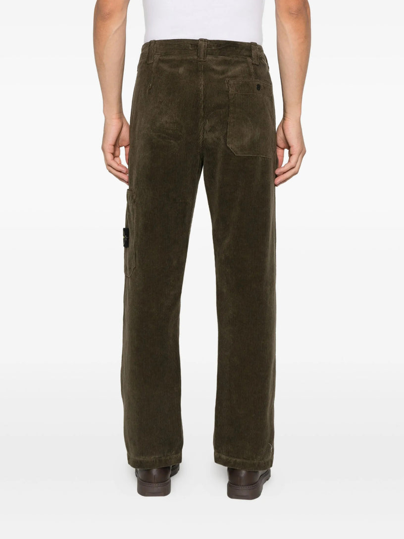 3100039 Trousers