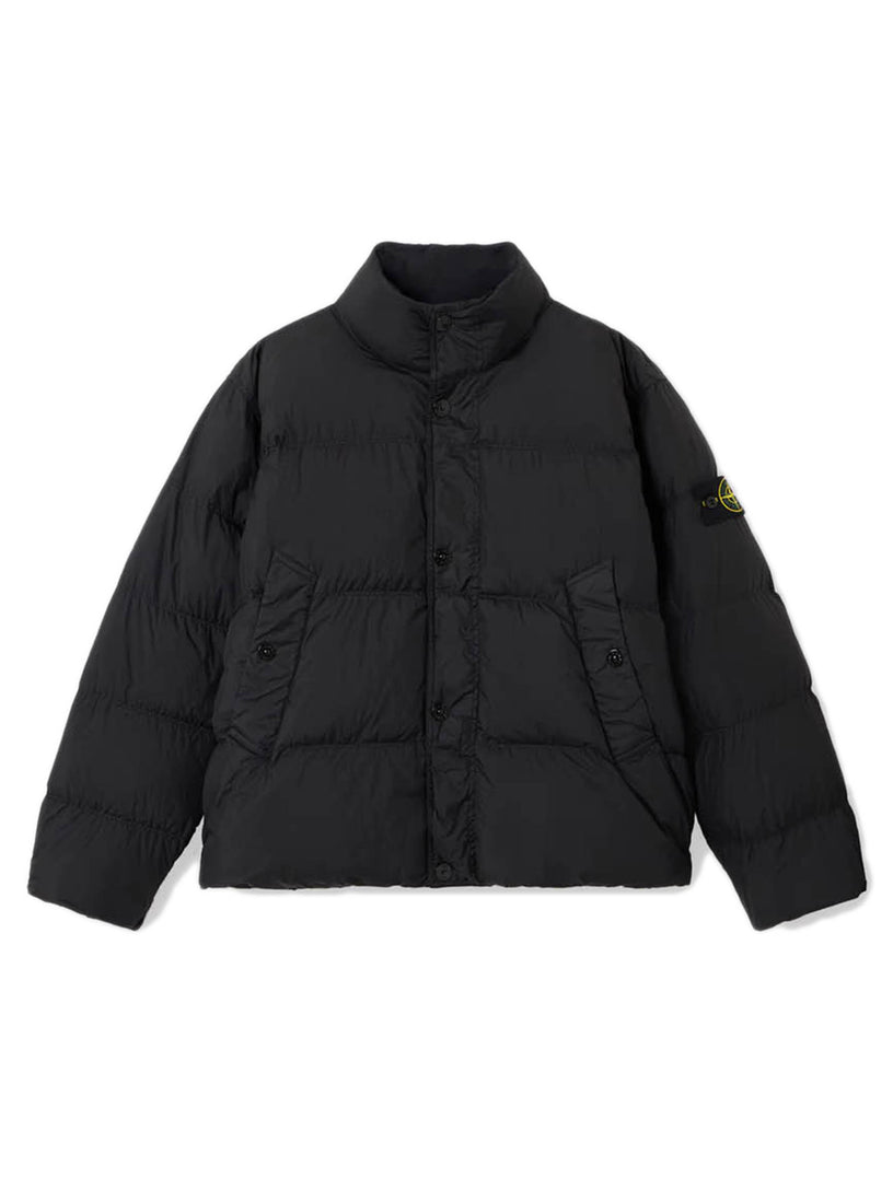 4100010 Garment dyed crinkle reps ny