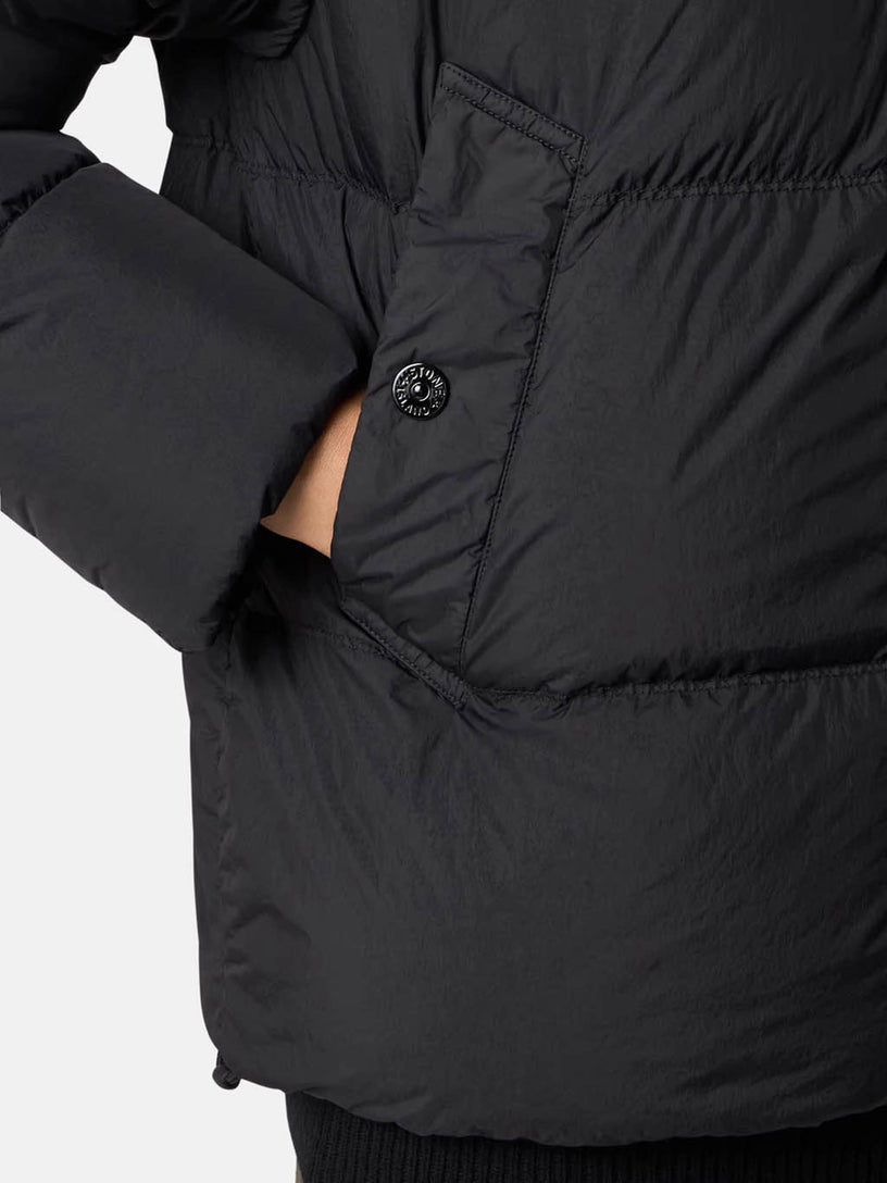 4100010 Garment dyed crinkle reps ny