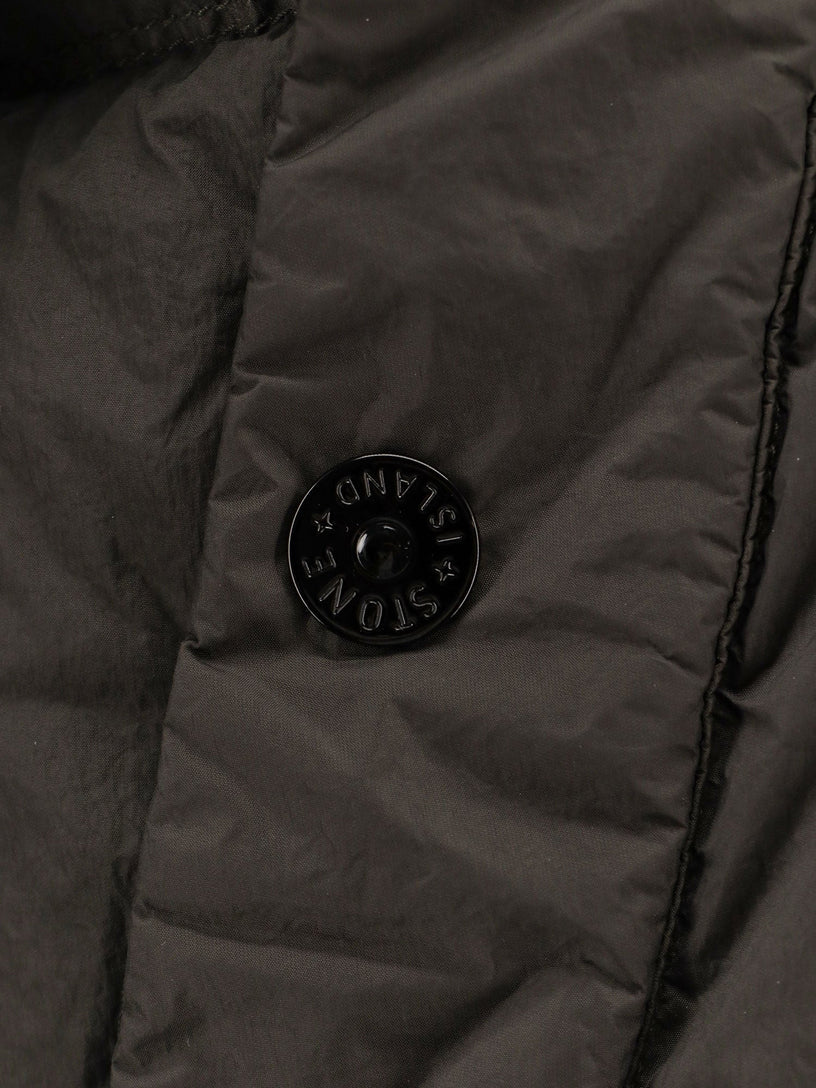 4100010 Garment dyed crinkle reps ny