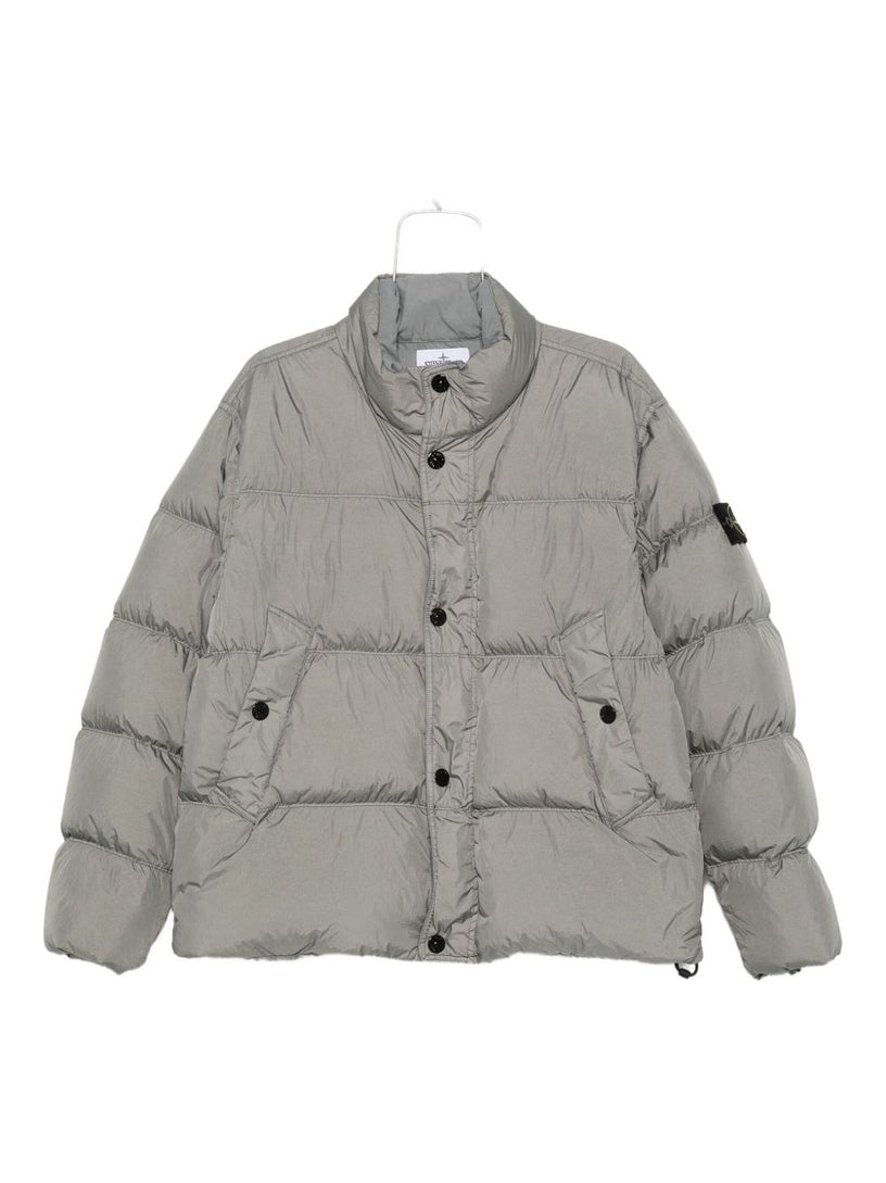 4100010 Garment dyed crinkle reps ny