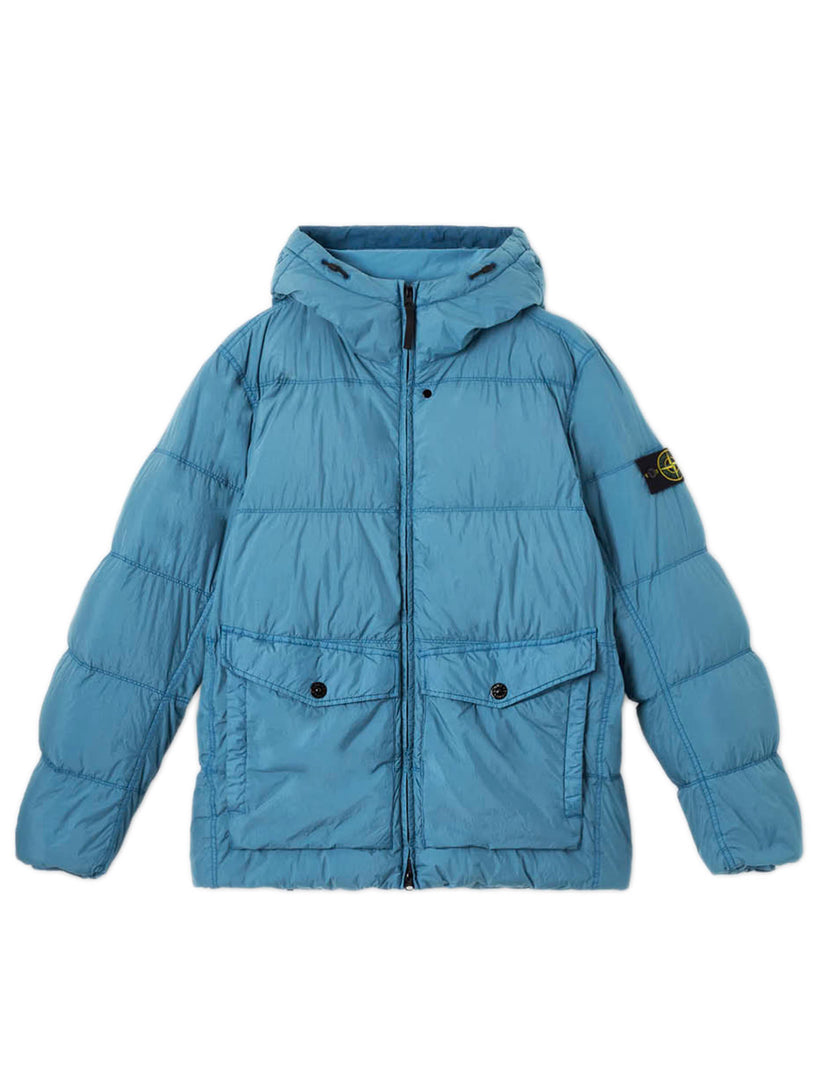 4100011 crinkle reps ny