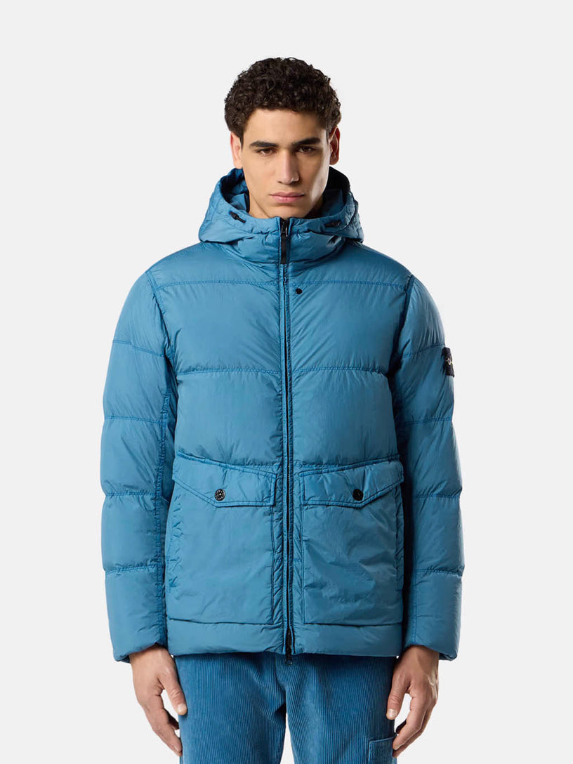 4100011 crinkle reps ny