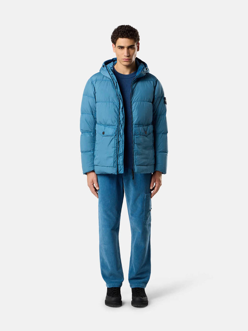 4100011 crinkle reps ny