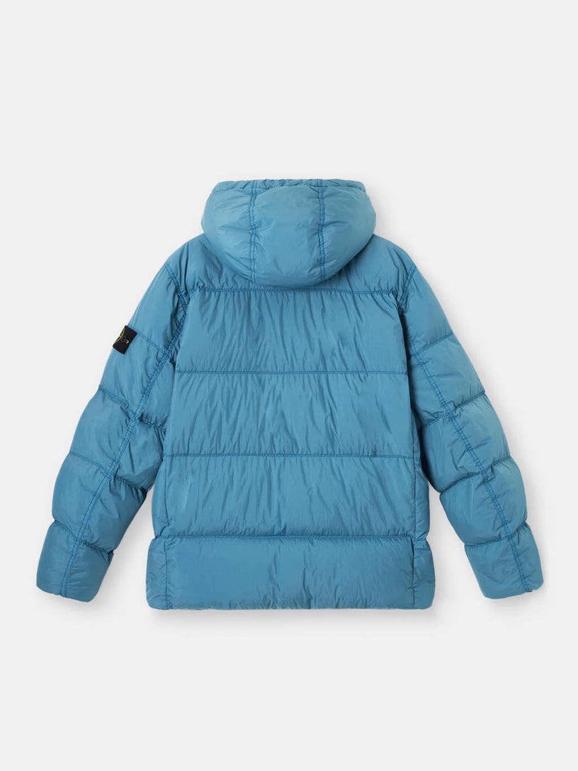 4100011 crinkle reps ny