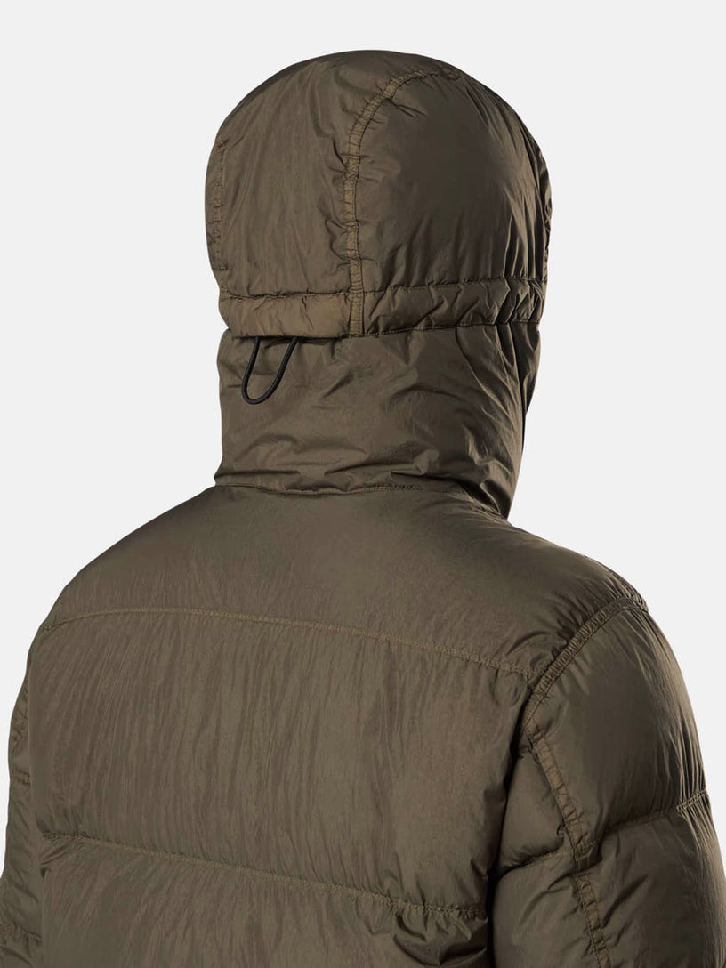 4100011 crinkle reps ny