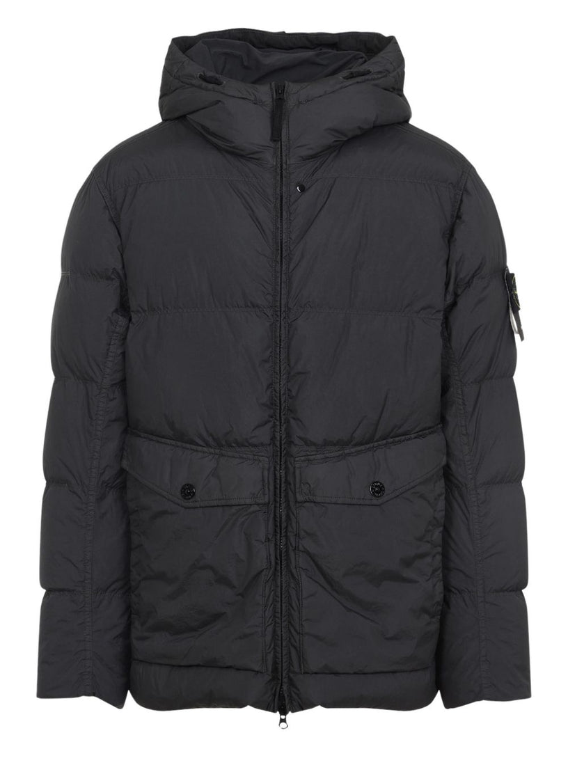 4100011 crinkle reps ny