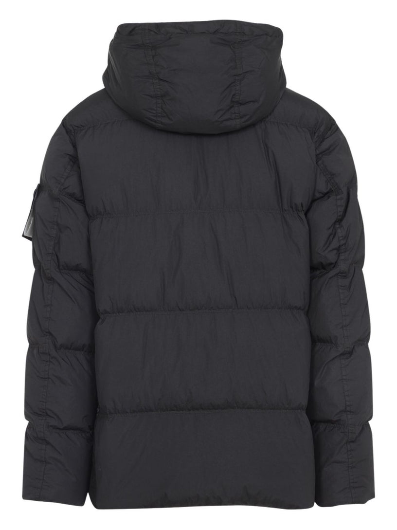 4100011 crinkle reps ny