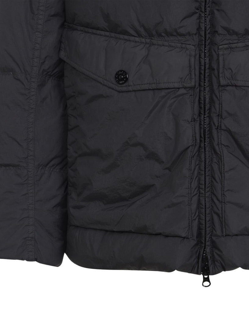 4100011 crinkle reps ny