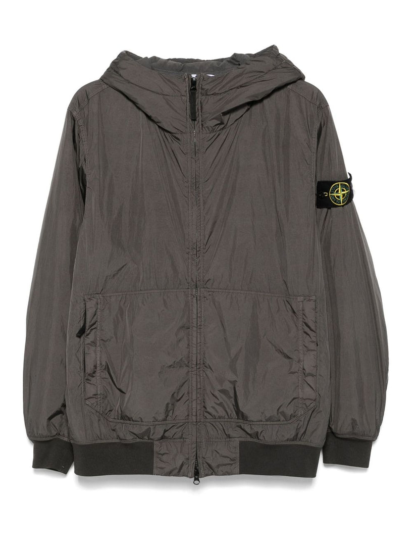 4100013 down jacket