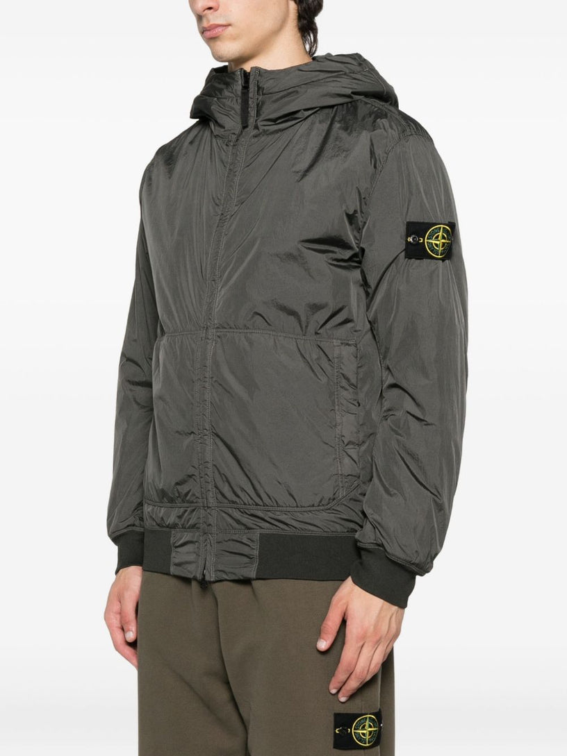 4100013 down jacket