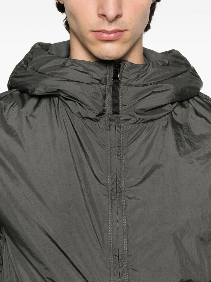 4100013 down jacket