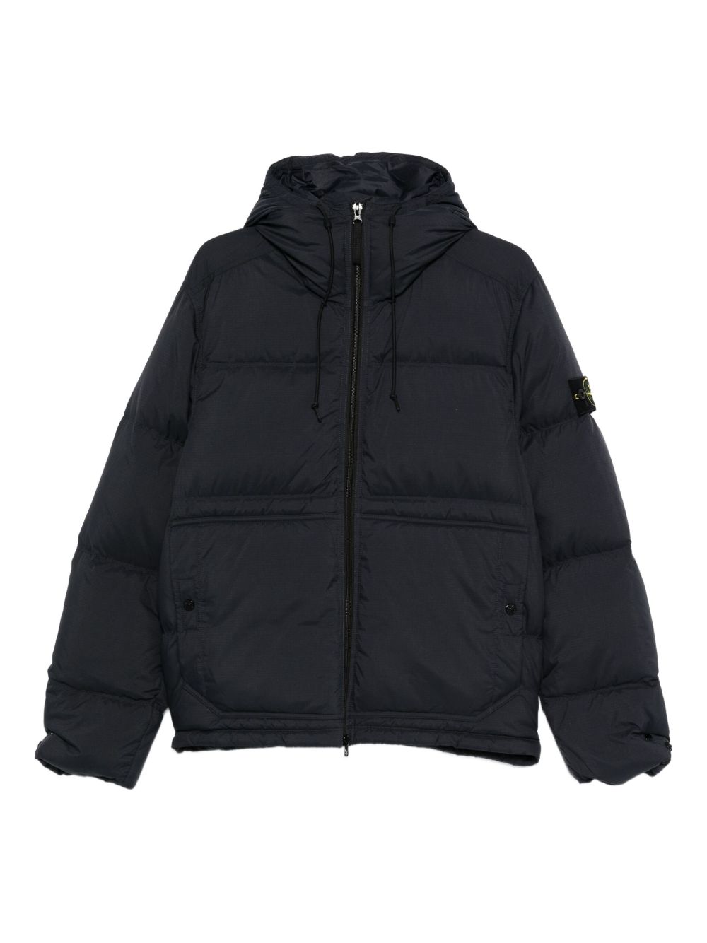 4100019 matt ripstop cordura