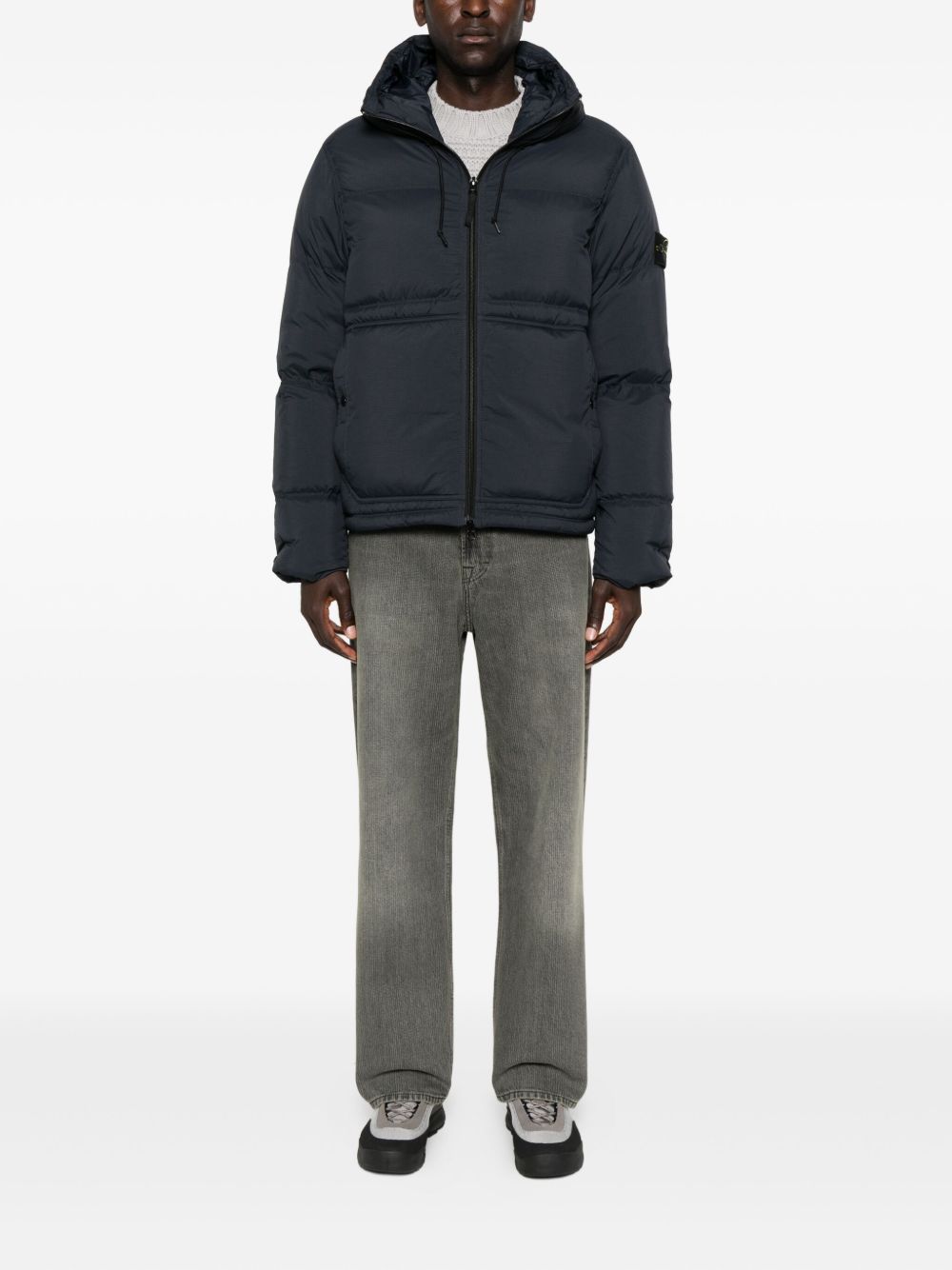 4100019 matt ripstop cordura