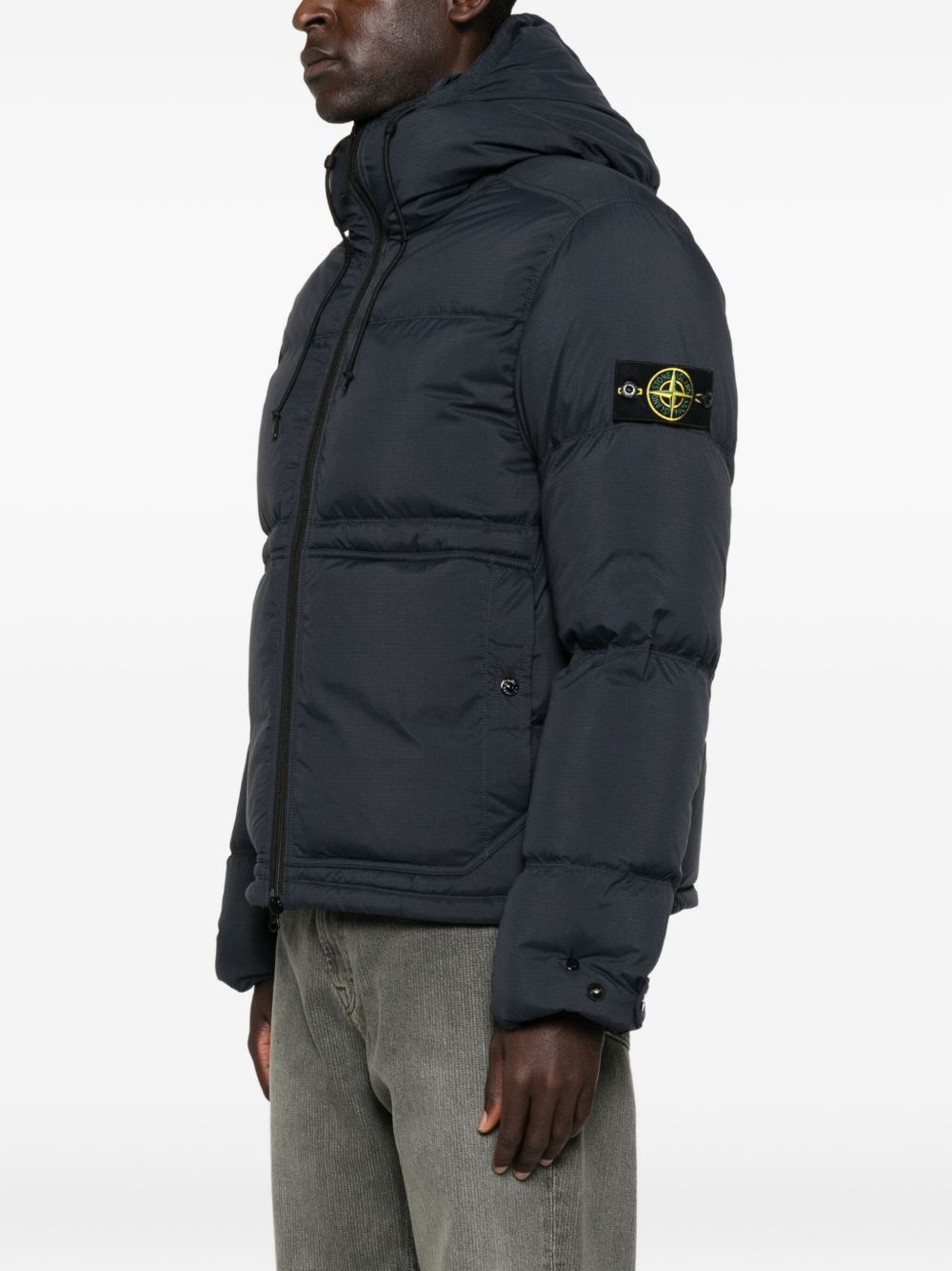 4100019 matt ripstop cordura