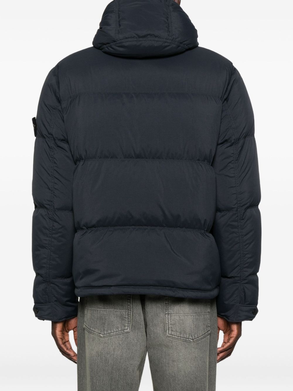 4100019 matt ripstop cordura