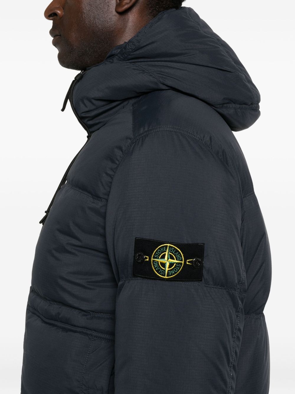 4100019 matt ripstop cordura