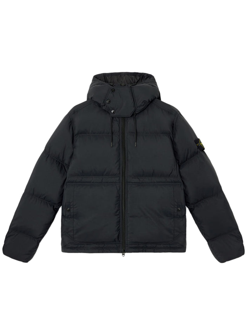 4100019 matt ripstop cordura