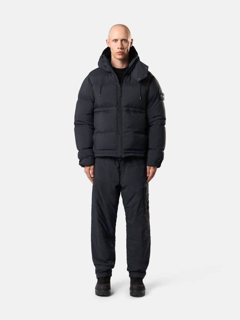 4100019 matt ripstop cordura