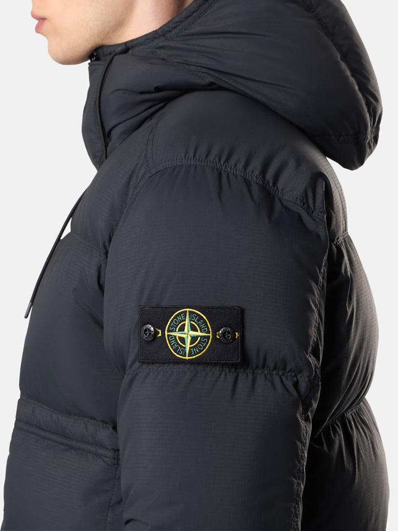 4100019 matt ripstop cordura