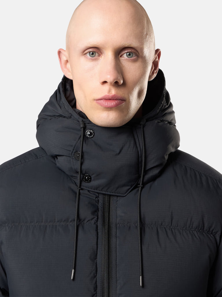 4100019 matt ripstop cordura