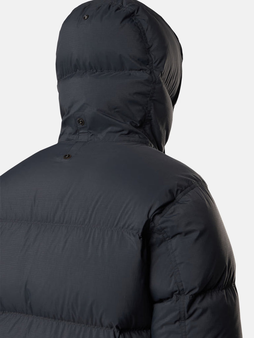 4100019 matt ripstop cordura