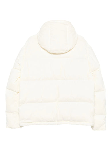 4100019 matt ripstop cordura