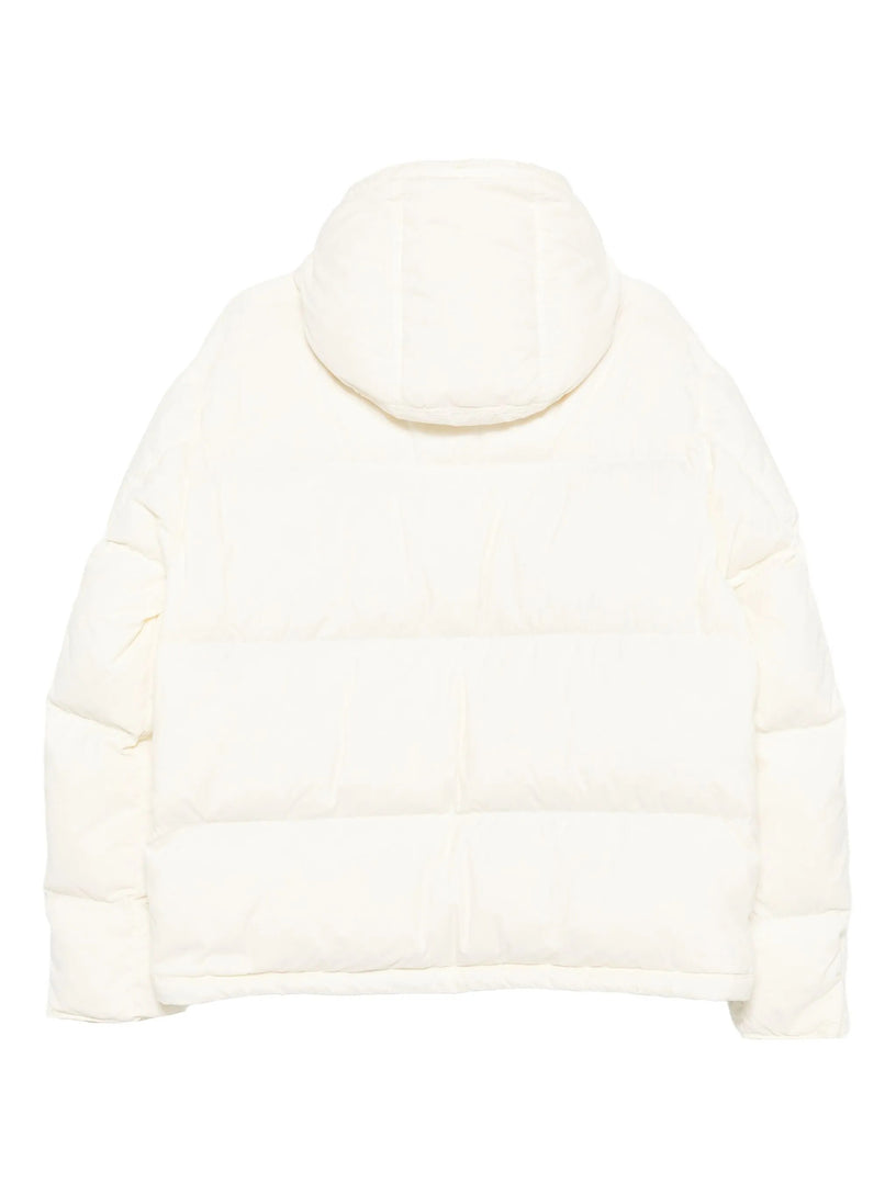 4100019 matt ripstop cordura