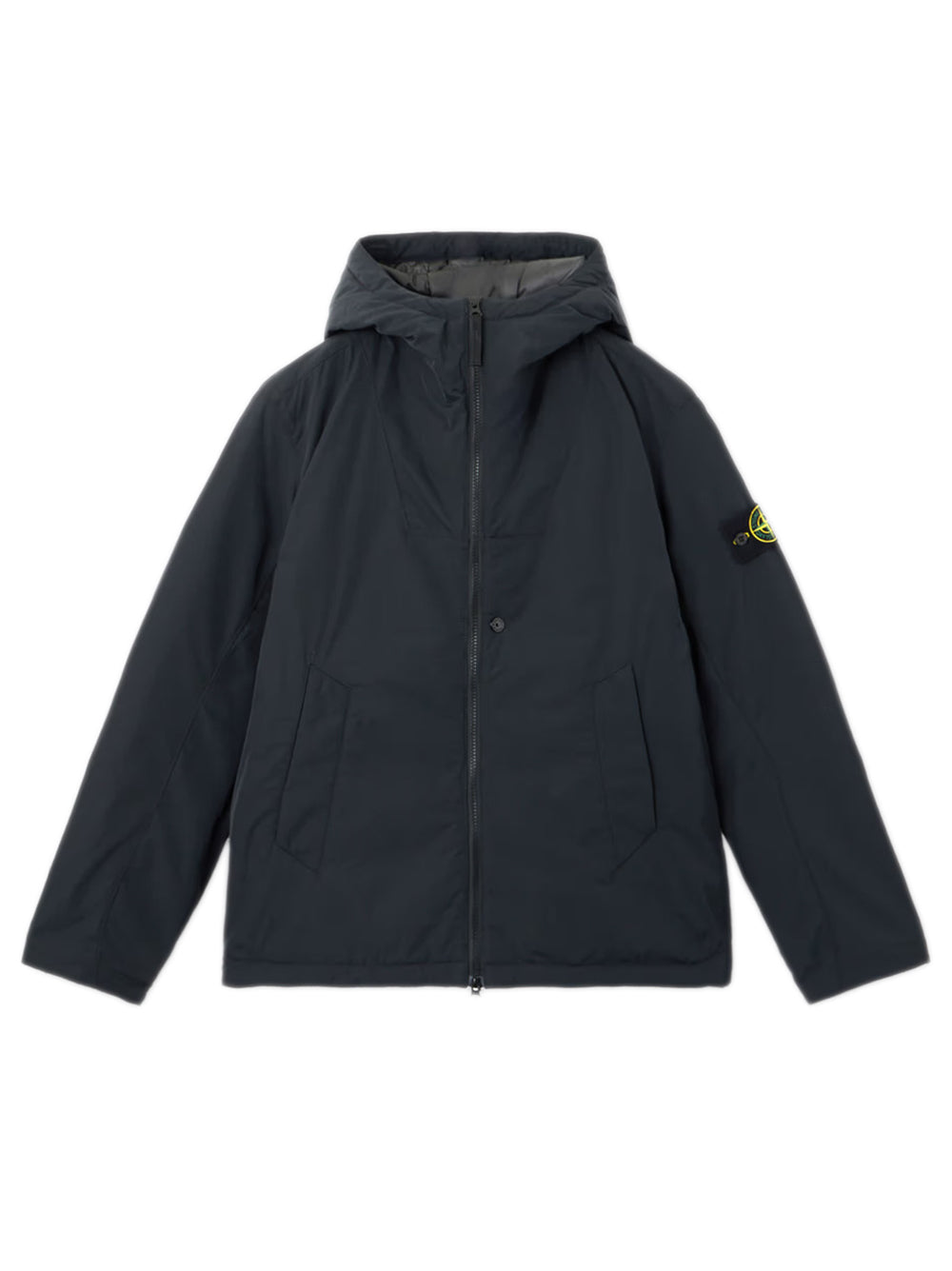 4100049 Micro twill