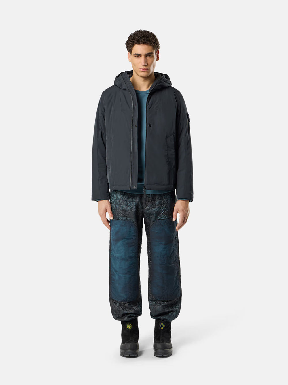 4100049 Micro twill