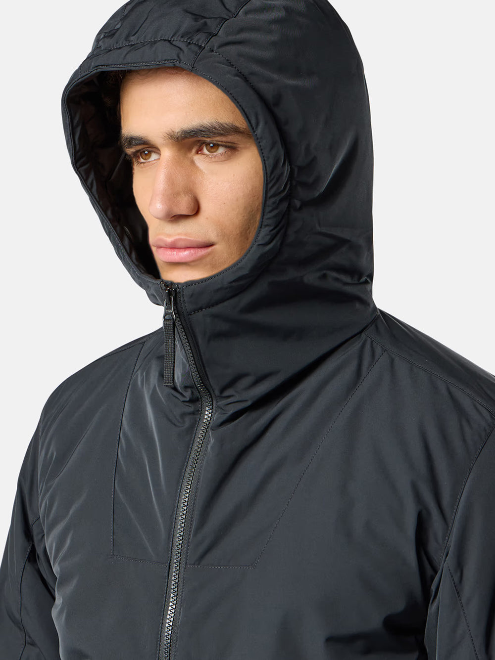 4100049 Micro twill