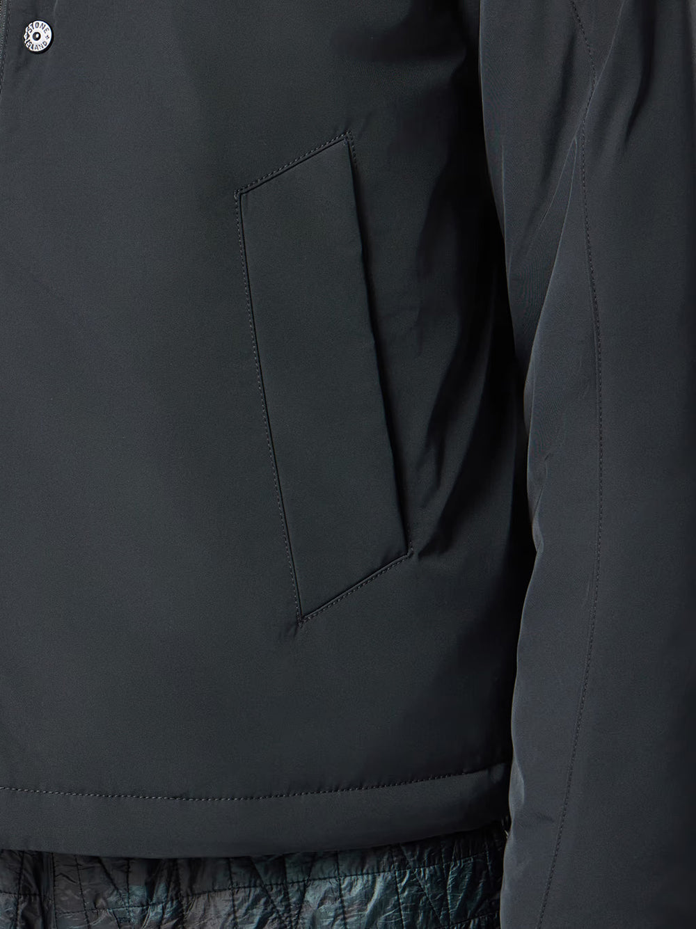 4100049 Micro twill