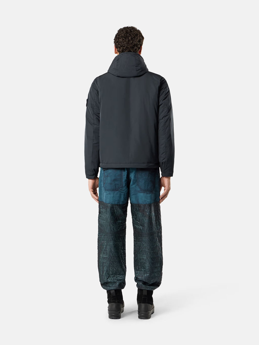 4100049 Micro twill