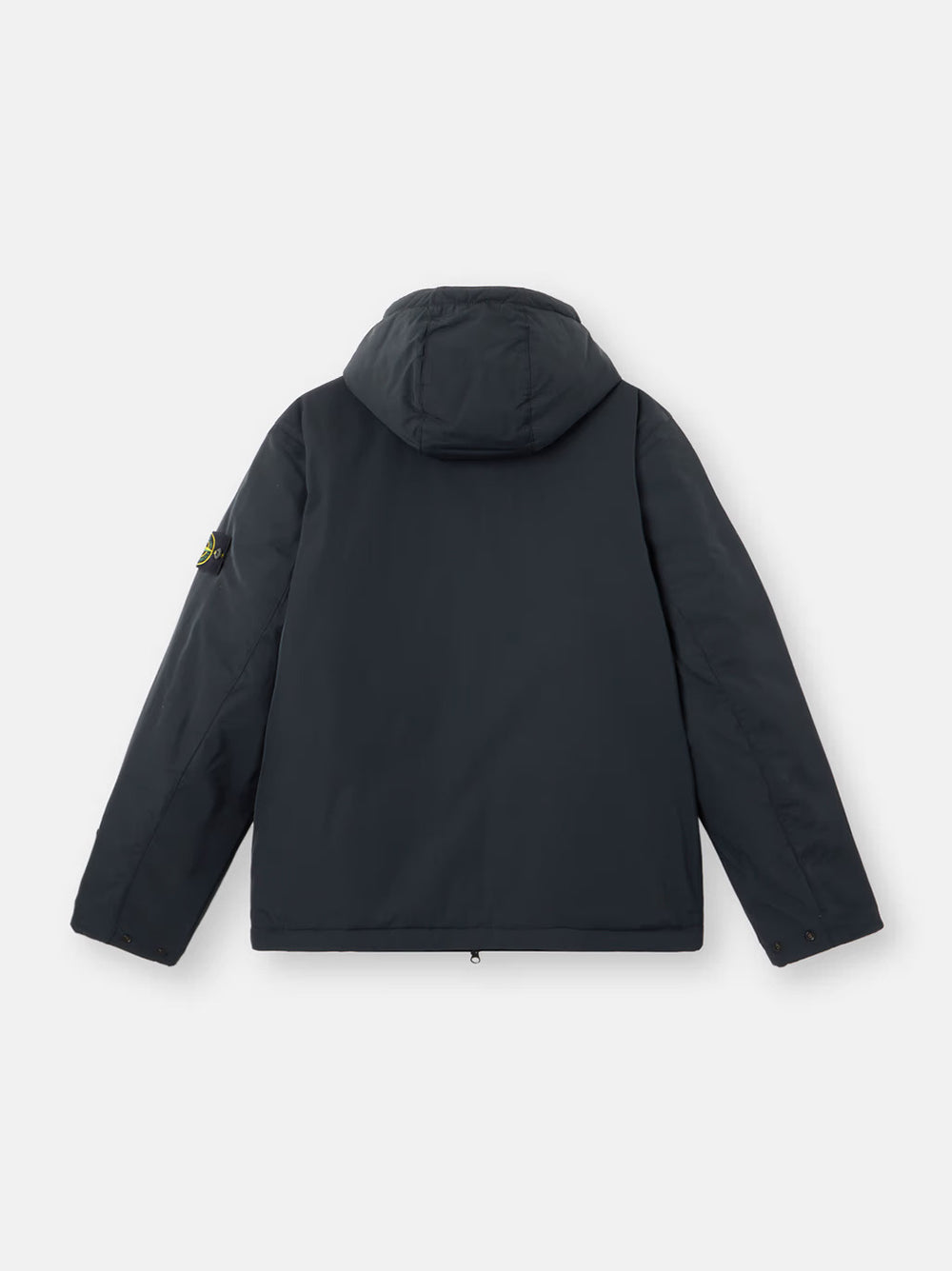 4100049 Micro twill