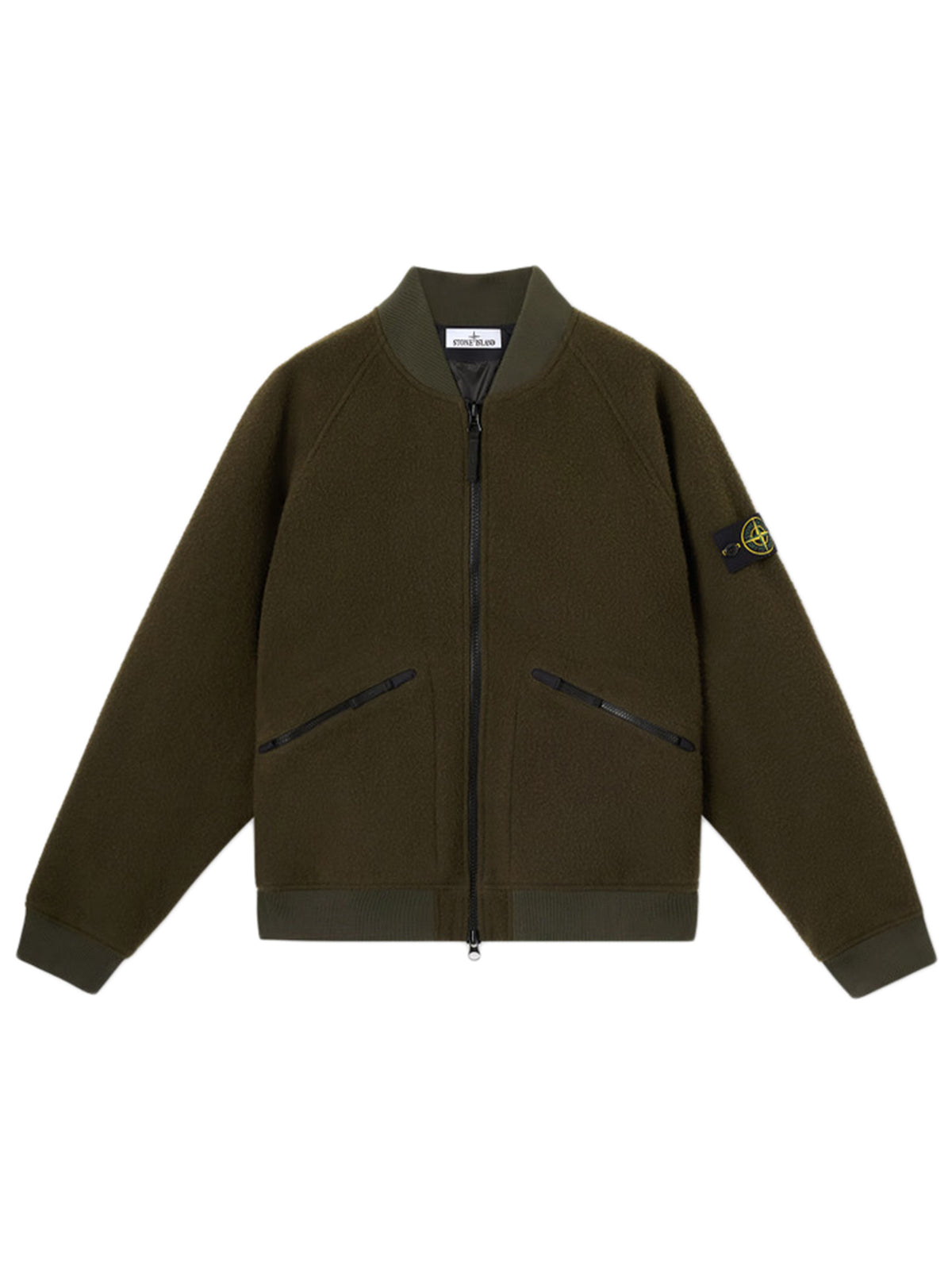 4100111 Outerwear