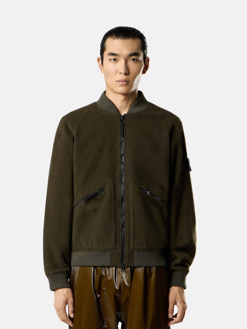 4100111 Outerwear