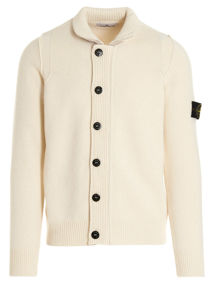 5100047 Cardigan